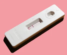 Kosten voor Testen voor Toegang vallen lager uit dan verwacht
