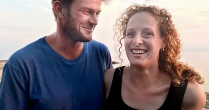 Dít zagen wij niet aankomen: is het sprookje tussen boer Marc en zijn Annekim voorbij?
