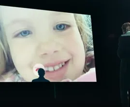 Deze KPN-reclame gaat viraal om een wel hele bijzondere reden