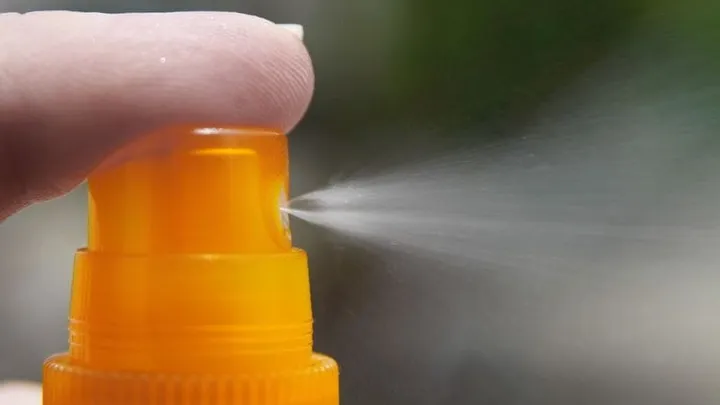 Got mosquitos and flies bugging you? With THIS trick they'll leave your home forever!