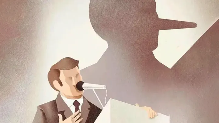 Pictures with a deep message about the sad reality of today's world