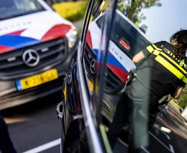 Minister wil prijzen verkeersboetes flink verhogen vanwege inflatie