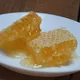 6 health and beauty benefits of honey