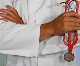 4 consigli dai medici per rafforzare il sistema immunitario