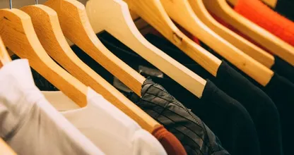 9 surprisingly simple cleaning hacks for clothes everyone should know of