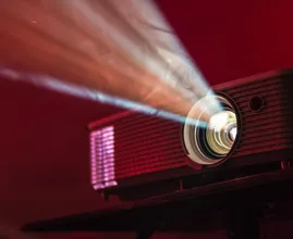 Bioscoopketen Pathé biedt twee weken lang gratis films aan
