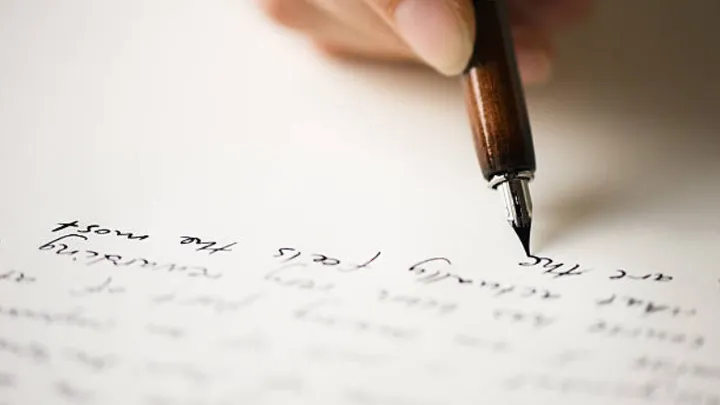This Woman’s Grandfather Passed Away And You’ll Never Believe The Scary Inheritance She Got