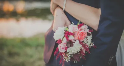 Uitgenodigd voor een bruiloft? Houd rekening met deze 9 ongeschreven regels