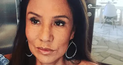 Patty Brard onthult échte reden voor maagverkleining