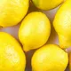 6 motivi per cui i limoni sono essenziali nella tua routine di bellezza