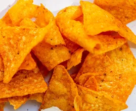 Chips bewaren? Met deze truc blijven ze extra lang knapperig!