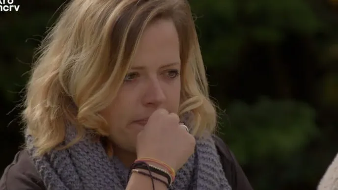 Boer Zoekt Vrouw-Suzanne kan het moeilijk bevatten: "Ik blijf me afvragen hoe ik het anders had kunnen doen"