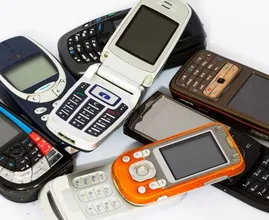 Nostalgie: de onverwoestbare Nokia 6310 maakt een comeback