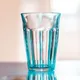 C'est pourquoi vous devriez laver vos verres avec du riz et du vinaigre