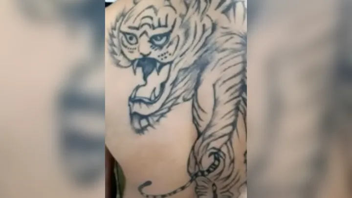 Estos son los 33 tatuajes más absurdos de todos los tiempos