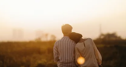 Deze sterrenbeelden worden deze lente verliefd