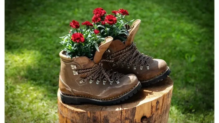Notre top 14 des astuces géniales pour le jardin qui vous permettront d’économiser beaucoup d’argent et de temps