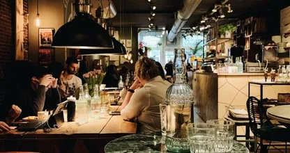 Goed nieuws: nieuwe versoepelingen gaan eerder in dan gepland