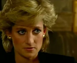 Dit bedrag kregen prins Harry en prins William uit de erfenis van prinses Diana