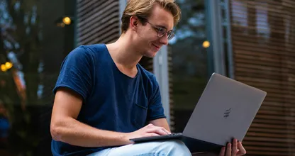 De alternatieve manier van gezellig uitgaan: het online casino 