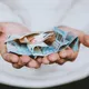 Waar en hoe kunnen we in 2020 nog het beste geld sparen?