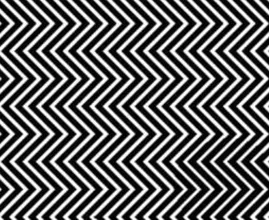 Can you see what is hidden within this image? Hardly anyone can see it!
