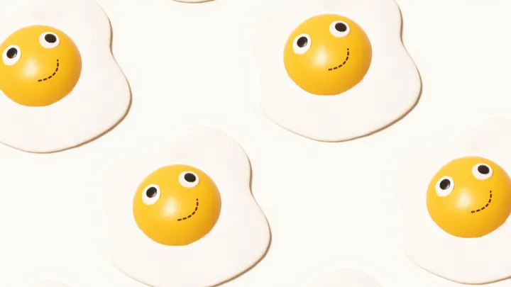 Sorprendente: ¿sabías que puedes congelar los huevos?