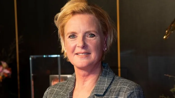 Erica Meiland geeft kijkje in portemonnee van de Meilandjes