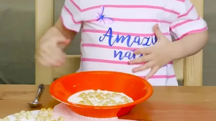 Hast du Kinder? Alle Eltern sollten diese Tricks kennen