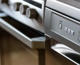"You always have to preheat your oven!" Fact or fable? We've got the answer!