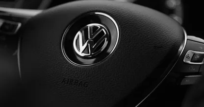 Volkswagen voor de rechter gesleept vanwege ramp autoschip Felicity Ace