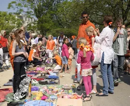 Afdingen op de vrijmarkt? Zo pak je dat succesvol aan