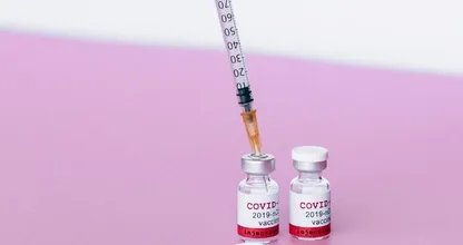 Ziekenhuizen trekken aan de bel: ‘GGD verspilt onnodig coronavaccins’ 