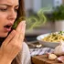 Researchers Found a Surprisingly Simple Fix for Stubborn Garlic Breath — And You Probably Had No Idea