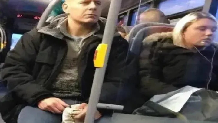 Olhe Duas Vezes, Ria Duas Vezes: 40 Fotos Escandalosamente Divertidas de Doppelganger
