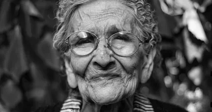 Así se vive hasta los 100 años, según los expertos