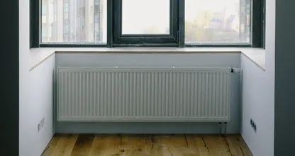 Alles wat je moet weten over het aanschaffen van radiatoren