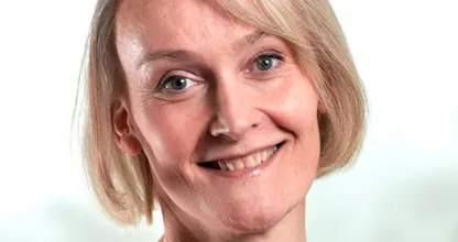 De Tweede Kamer krijgt voor het eerst een transgender kamerlid