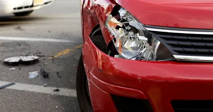 Tips bij het afsluiten van een autoverzekering