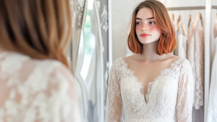 Sogros arrogantes tentam sabotar seu casamento - então o impensável acontece