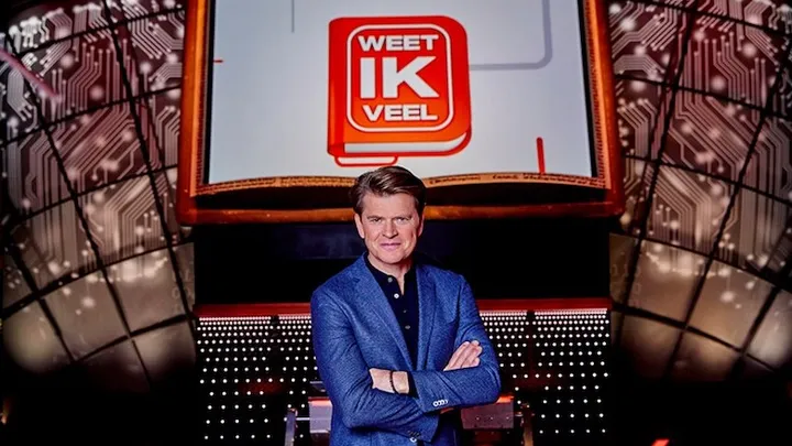 Wie bedenken de vragen voor al die quizzes op tv?