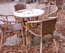 Horeca sleept Staat voor de rechter om lockdown