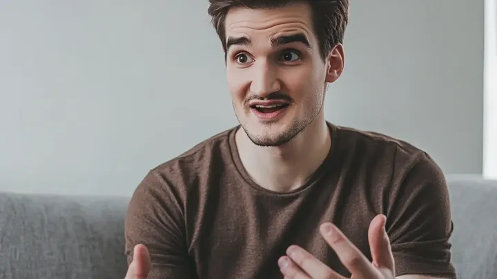 Junge besucht jeden Tag das Grab seiner Mutter - doch die überraschende Person, die er dort trifft, verändert alles