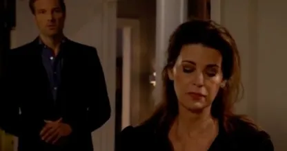 Goed nieuws voor GTST-fans: deze oude bekende keert terug naar Meerdijk