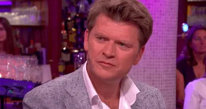 Wat een knappe jongens: zó ziet de tweeling van Beau van Erven Dorens er nu uit!