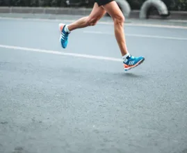 Dit zijn de 5 beste apps voor beginnende hardlopers