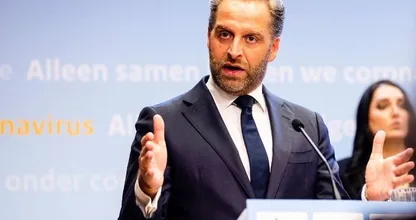 Zóveel boosterrondes zijn er volgens het kabinet nog nodig