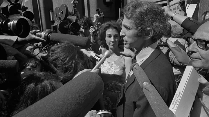 ¿Crees que sabes todo sobre la guerra de Vietnam? Estas 10 preguntas dicen lo contrario...