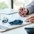 Slim zakelijk rijden? Zo haal je meer uit je auto én je budget