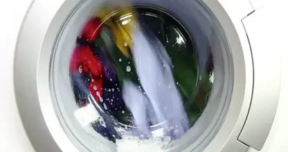 Follow these tips if you want your washing machine to last much longer
